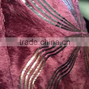 Comforter Set thumbnail-2