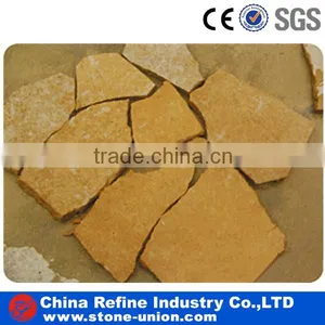 Chinese Factory Direct Sale Beige Limestone thumbnail-3