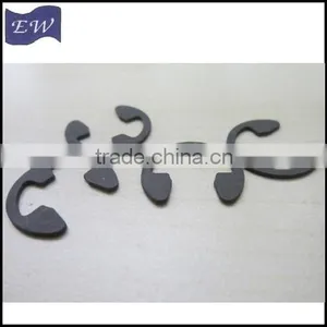 M32 Retaining Ring With Spring Steel Material thumbnail-5