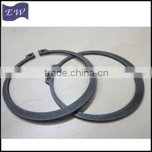 Bearing Steel External and Internal Circlips 3mm-1000mm (DIN471) thumbnail-4