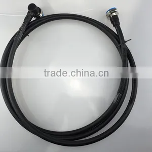 Hot Selling Eia rf Connector for 7/8 Cable Flange With Low Price thumbnail-2