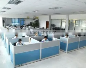 Huidong Twoland Shoes Co., Ltd. company overview - view 2 thumbnail