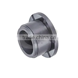 Sic Bush Bearing for Mechanical Pump Seal thumbnail-2