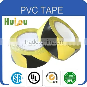 Wholesale Caution Pvc Tape / Warning Tape thumbnail-1