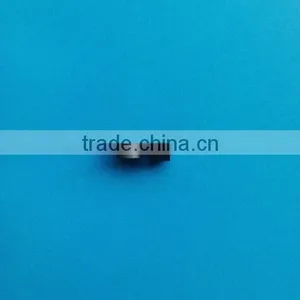 Soft Ferrite Cores/Soft Magnetic Cores/small Ferrite Bead thumbnail-2
