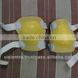 Knee Pad Paintball, Sports, Bikes , Working ,PayPal thumbnail-1
