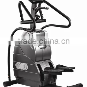 New Design / TZ-7012 Stepper / Commercial Gym Equipment thumbnail-2