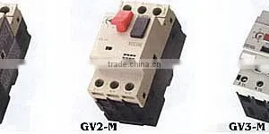 Moulded Case Circuit Breaker thumbnail-1
