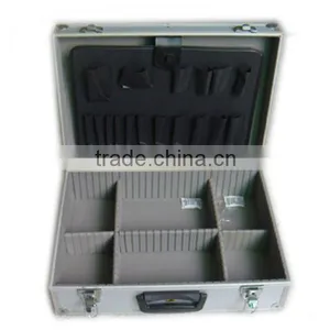 Aluminum Tool Case-aluminum Tool Case-JD-GJX0034 thumbnail-1
