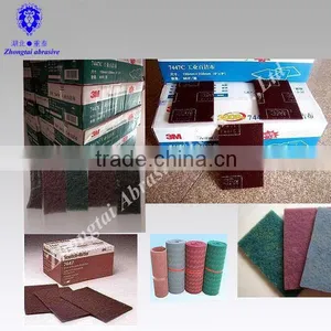 Scotch Brite thumbnail-1