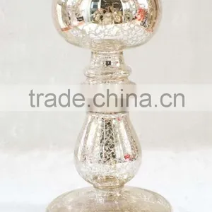 New Style of Candlestick-CH15105 thumbnail-1