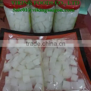SPECIAL 2016_COCONUT JELLY_HIGH QUALITY_GOOD QUALITY thumbnail-1