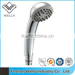 Best Seller Brass Rainfall Shower Head thumbnail-1