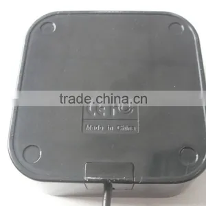 Card Reader and USB Hub Combo thumbnail-1