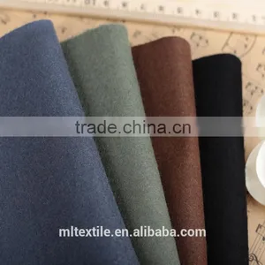 77% Wool 15% Nylon 8% Cashmere Suit Clothing Fabric Textile thumbnail-1