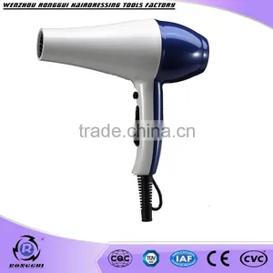 Professional Hair Dryer for Salon Use thumbnail-4