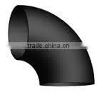 ASTM A860 WPHY 42 ELBOW thumbnail-1