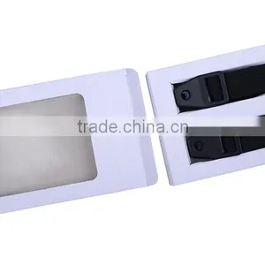 Top Grade Factory Competitive Price Nylon tv Strap Furniture Strap Quality Choice thumbnail-5