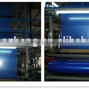 Printing Sticky Mat, Sticky Mat With Printing thumbnail-6