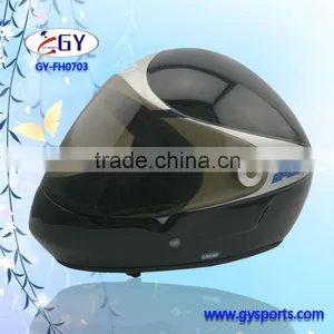 Entertainment Flaying Helmets Made in China FOB Zhuhai Port HAS DIFFRTRNT SIZES thumbnail-6