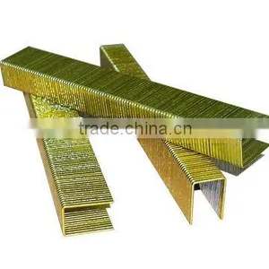 Taibo Carton Closing Staples thumbnail-1