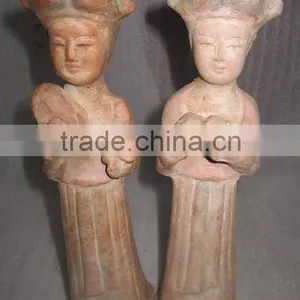 Antique Ceramic thumbnail-1