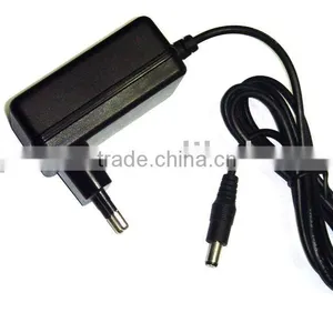 Hub Plug 5V 2A Power Supply thumbnail-1