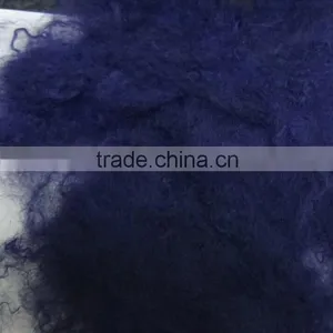 Polyester Staple Fiber thumbnail-4