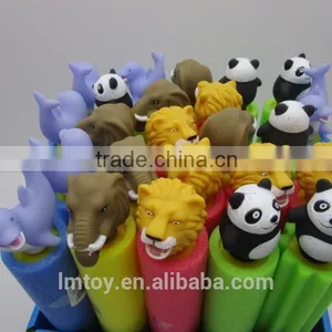 Whole Sale 30CM WATER CANNON EVA Material thumbnail-1