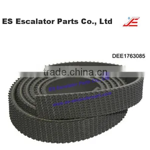 DEE1763085 , KONE Escalator Parts , Escalator Parts for Kone thumbnail-1