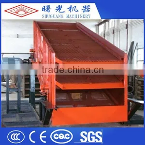 Hot Selling 3 Layer Concrete Vibration Plate thumbnail-1