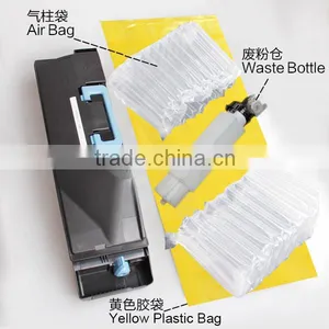 Compatible Color Toner Cartridge TK-869 for Use in Taskalfa 250ci/300ci thumbnail-2