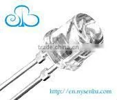 Light Sensor Components Replacing Cds Sensor (LLS05-A),Approving RoHS thumbnail-1