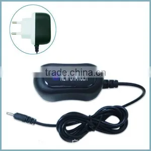 New Design Light Charger New Mobile Charger Travel Light Charger Good Quality Charger Factory Cheap Price for Wholesale thumbnail-1