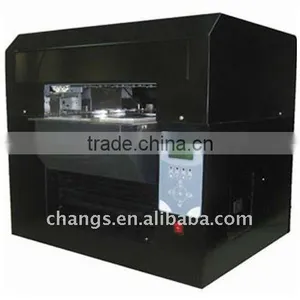 BYH Magic Digital Printer thumbnail-1