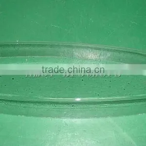 Acrylic Moon Cake Packing Box thumbnail-3