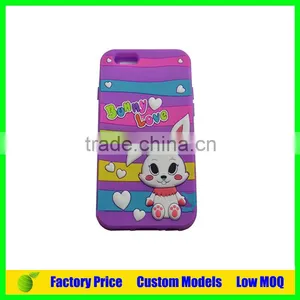 Mobile Phone Accessories for Iphone 6 Case Wholesale thumbnail-4