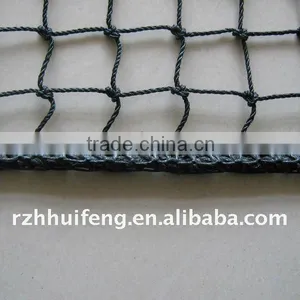 Volleyball Net thumbnail-1