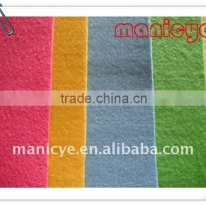 Synthetic Fabric thumbnail-1