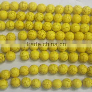 China Direct Factory OEM Pear Shape Turquoise Gemstone Bracelet thumbnail-4