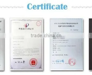 Good Style Massage Table Spa Bed Sheets/Massage Bed thumbnail-4