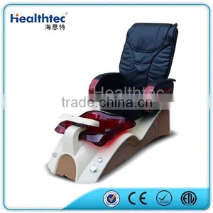 Factory Direct Sell Sexy Hot Tub Massage Spa thumbnail-1