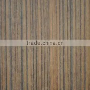 2015 Plywoods Type Red Sanders Plywood Prices thumbnail-5