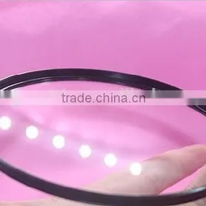 Blue Optical Glass,optical Filter thumbnail-1
