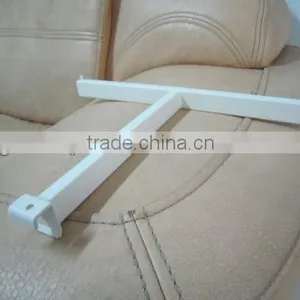 T-type Clothes Hook thumbnail-1