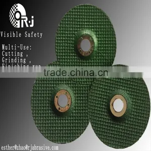 Multiuse Cutting Wheels thumbnail-1