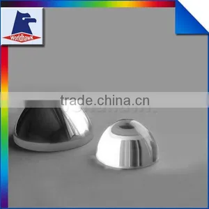 Aspheric Lens thumbnail-6