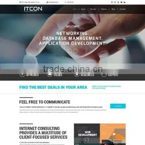 Website Design Services thumbnail-1