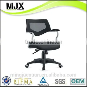 High Quality Latest Computer Game Chairs thumbnail-1