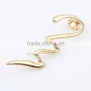 Cheap Ear Cuffs thumbnail-1